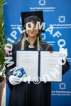[foto]