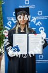 [foto]
