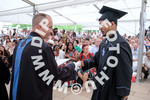 [foto]