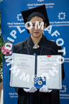[foto]