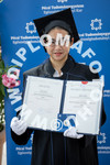 [foto]