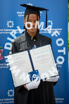 [foto]