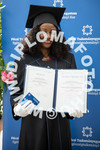 [foto]
