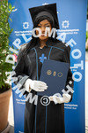 [foto]