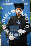 [foto]