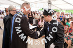 [foto]