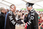 [foto]