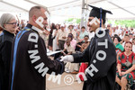[foto]