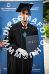 [foto]