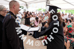 [foto]