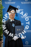 [foto]