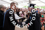 [foto]
