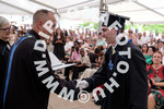 [foto]