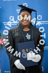 [foto]