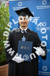 [foto]