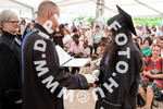 [foto]