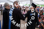 [foto]