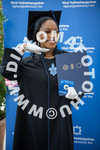 [foto]