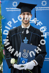 [foto]