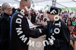 [foto]