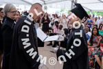 [foto]