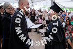 [foto]
