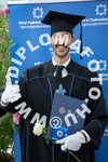 [foto]
