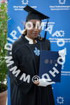 [foto]