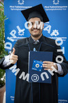 [foto]