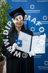 [foto]