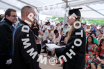 [foto]