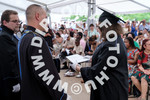 [foto]