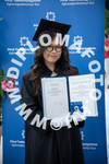 [foto]