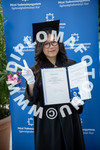 [foto]