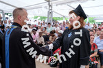 [foto]
