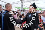 [foto]