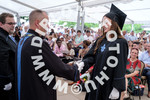 [foto]