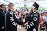 [foto]