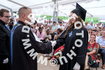 [foto]