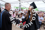 [foto]