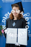 [foto]