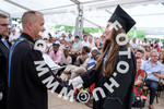 [foto]
