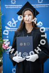[foto]
