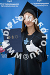 [foto]