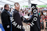 [foto]