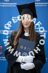 [foto]