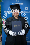 [foto]