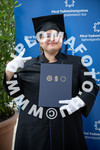 [foto]