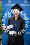 [foto]
