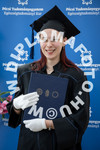 [foto]